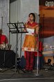Maaveerar Naal Toronto 2010-146 (163)